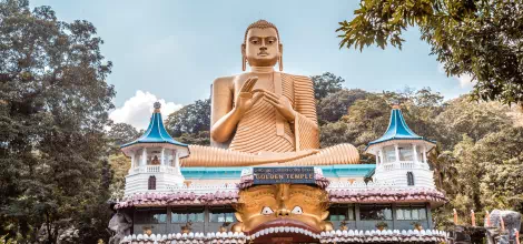 Viajar a Maldivas