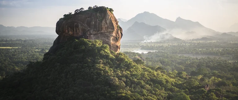 Sri Lanka