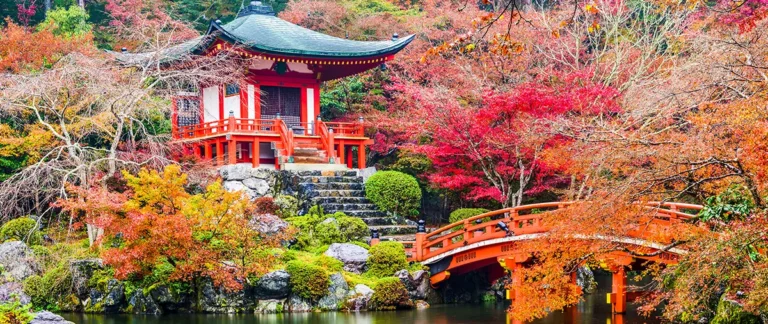 Japon