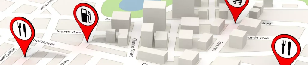 Enlaces De Interés - arenatours.com