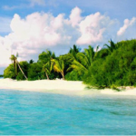 Guia De Viaje A Maldivas - arenatours.com