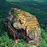 Guia De Viaje A Sri Lanka - arenatours.com