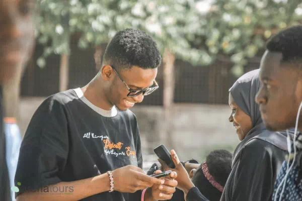 Idioma Y Comunicación - arenatours.com