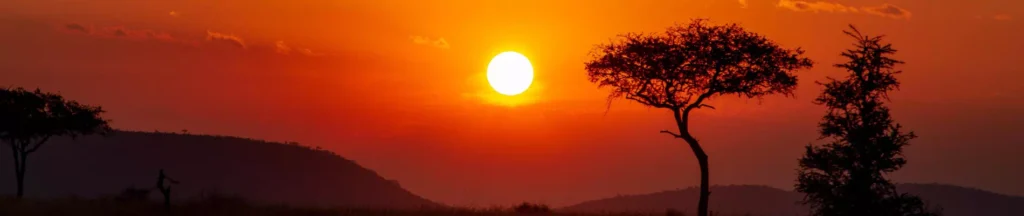 Información De Tanzania - arenatours.com