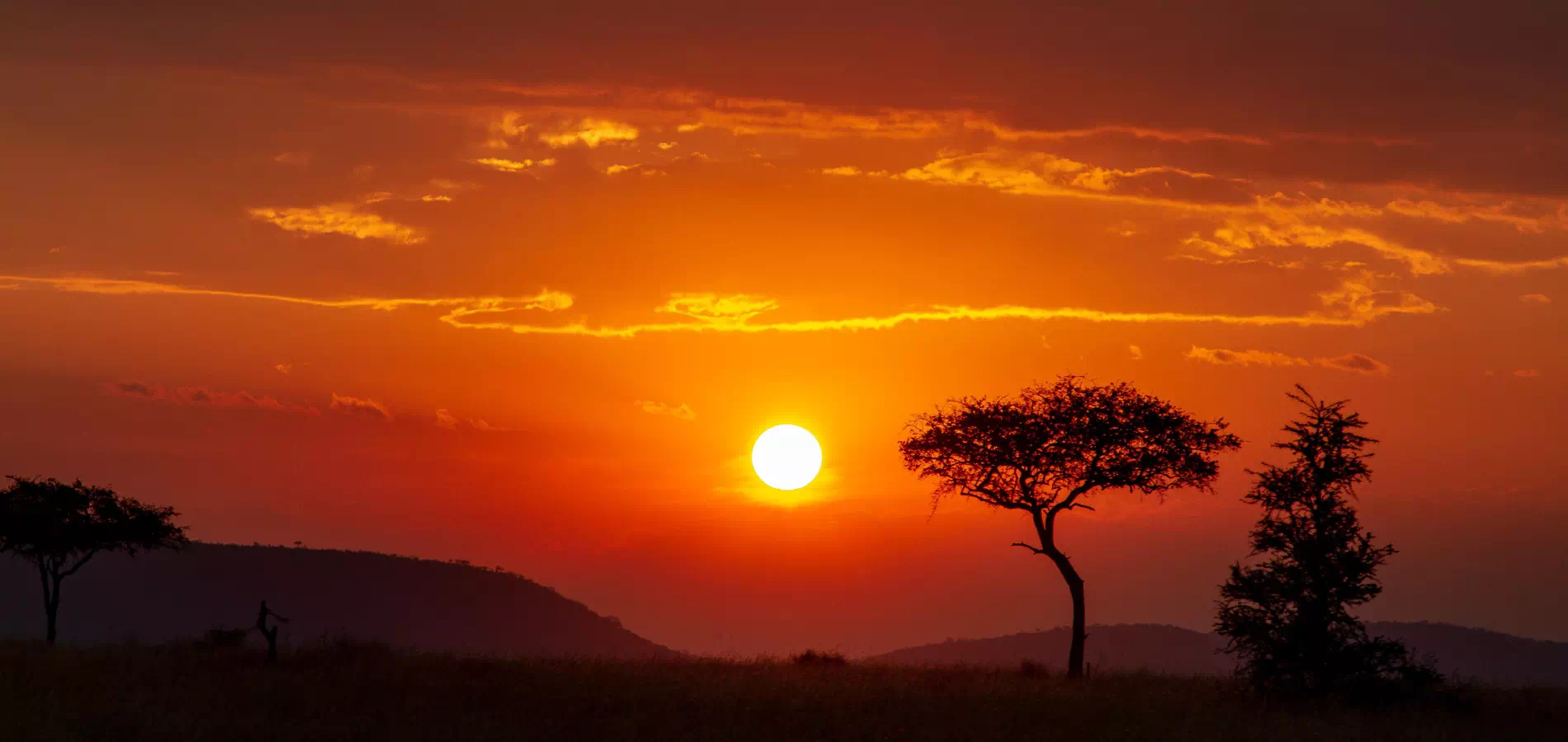 Información práctica para viajar a Tanzania