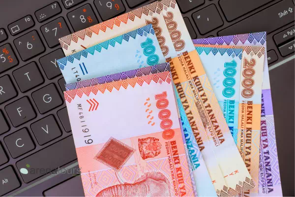 Moneda Y Cambio De Divisas - arenatours.com