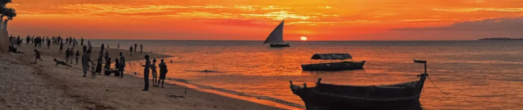 Preguntas Frecuentes Viajes A Tanzania - arenatours.com