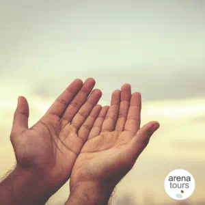 Religión Y Creencias - arenatours.com