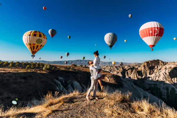 Viaje A Tanzania - arenatours.com