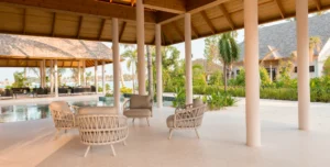 Ananea Maldivas - arenatours.com