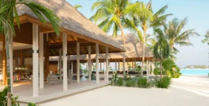 Ananea Maldivas - arenatours.com