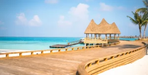 Ananea Maldivas - arenatours.com