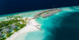 Ananea Maldivas - arenatours.com