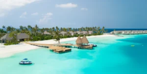 Ananea Maldivas - arenatours.com