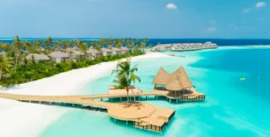 Ananea Maldivas - arenatours.com