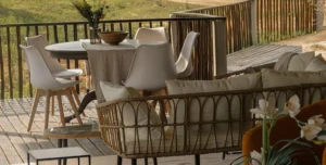 Anewresorthazyviewkrugerpark - arenatours.com