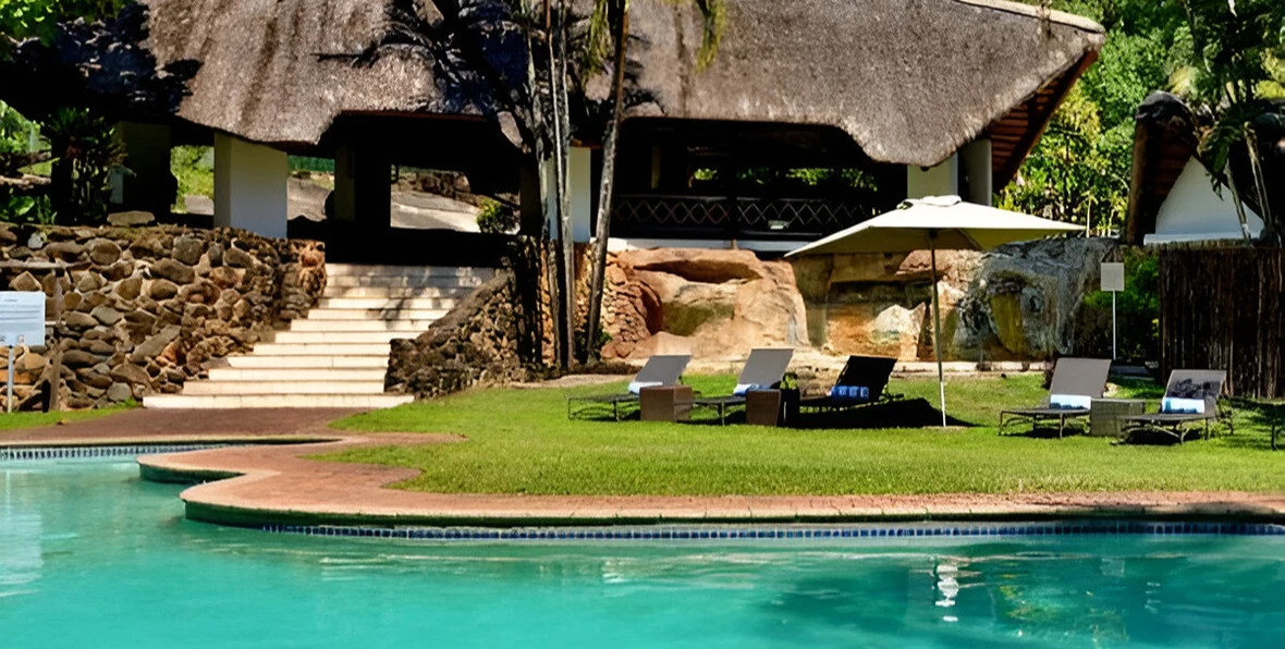Imagen Hotel