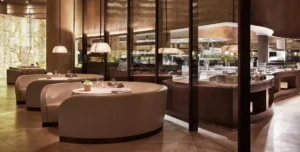 Armanidubai - arenatours.com