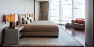 Armanidubai - arenatours.com