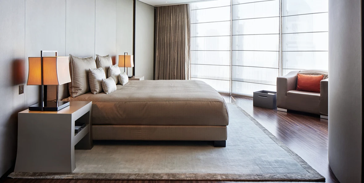 Armanidubai - arenatours.com