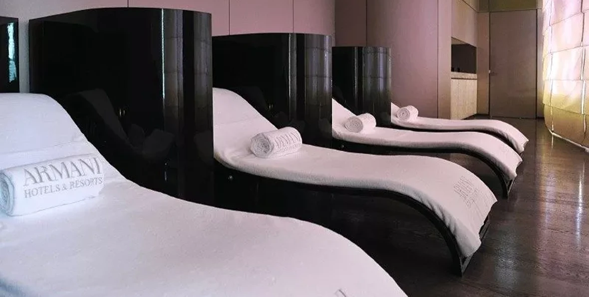 Armanidubai - arenatours.com