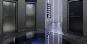 Armanidubai - arenatours.com