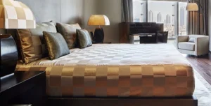 Armanidubai - arenatours.com