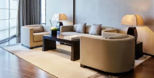 Armanidubai - arenatours.com