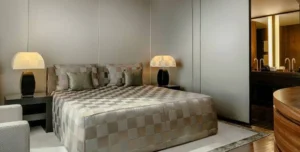 Armanidubai - arenatours.com