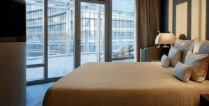 Armanidubai - arenatours.com