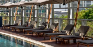 Armanidubai - arenatours.com