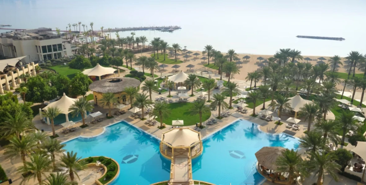 Imagen Hotel