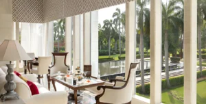 Jaypee - arenatours.com