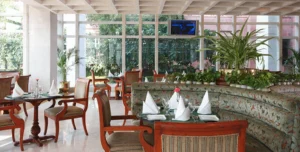Jaypee - arenatours.com