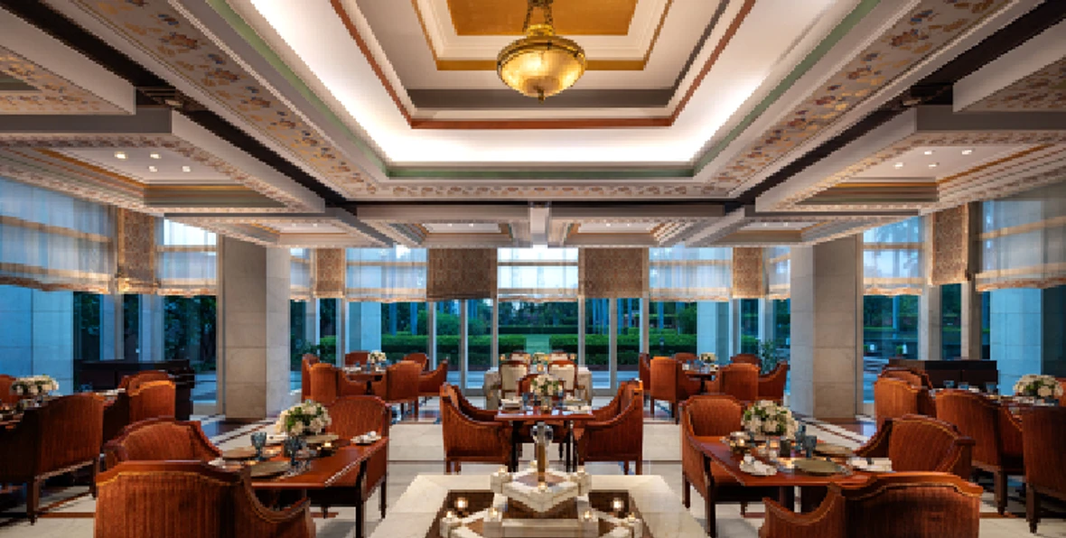 Jaypee - arenatours.com