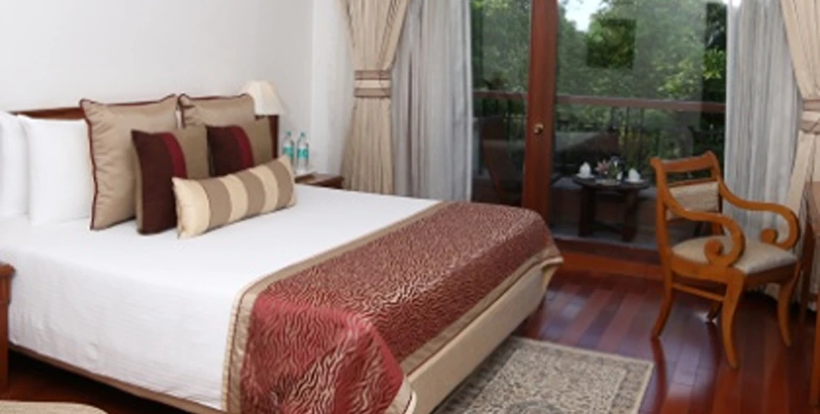 Jaypee - arenatours.com