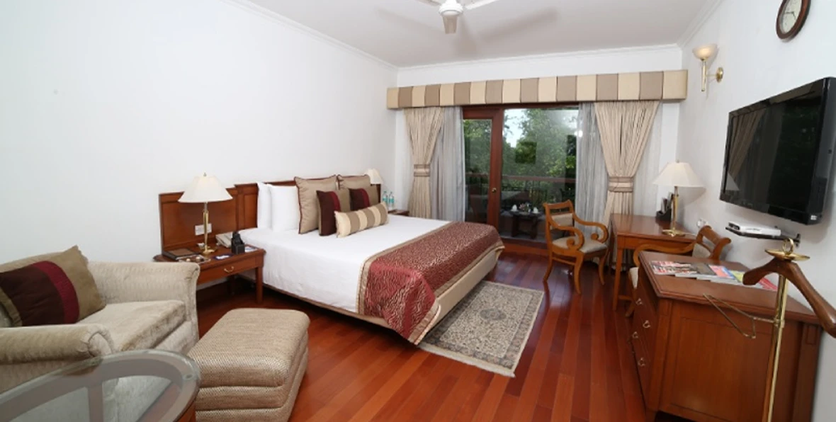 Jaypee - arenatours.com