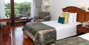 Jaypee - arenatours.com
