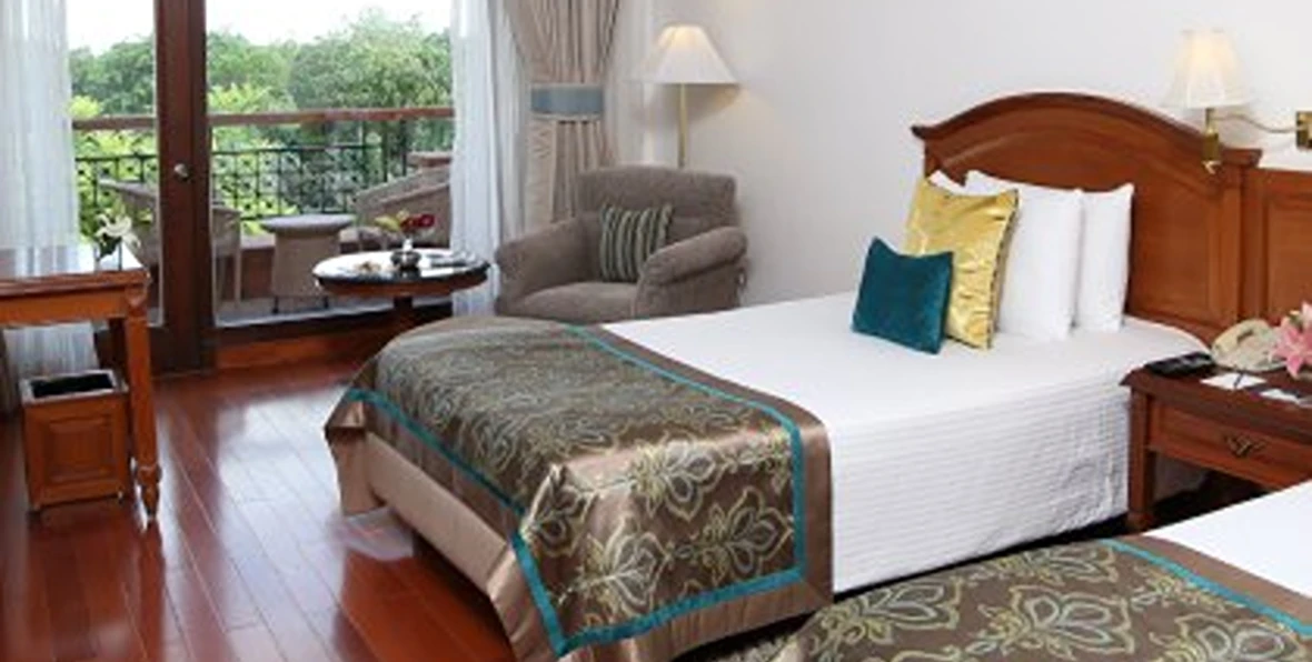 Jaypee - arenatours.com