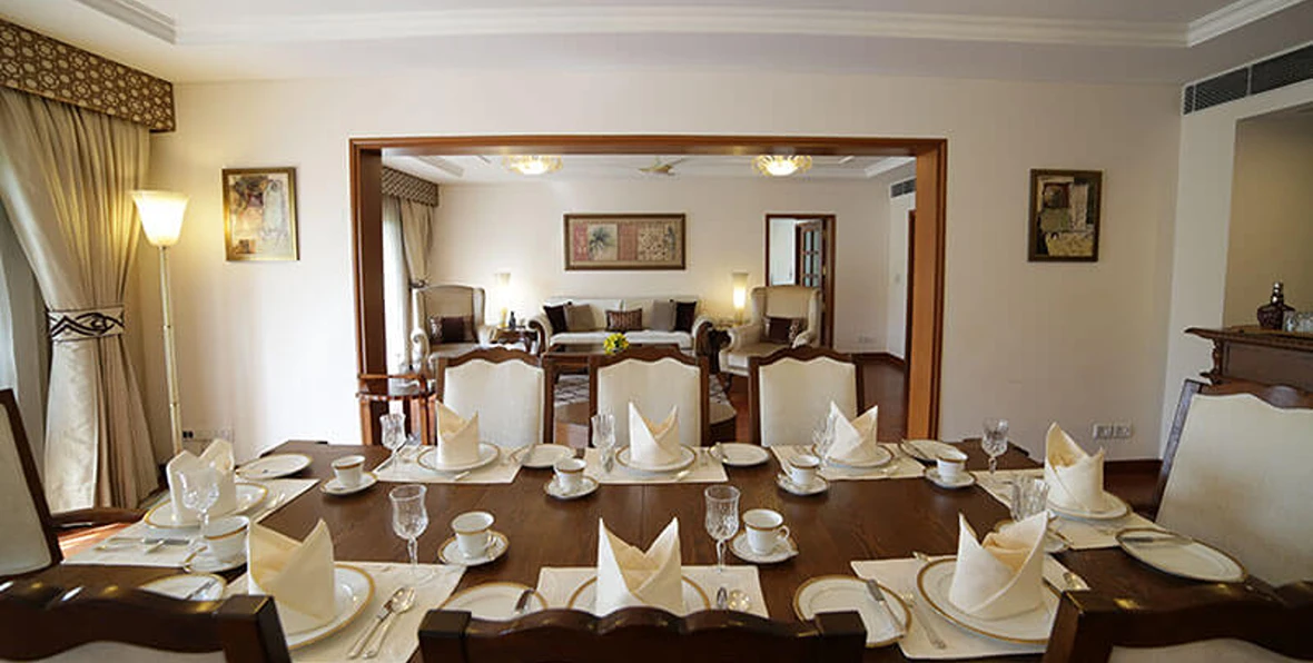 Jaypee - arenatours.com