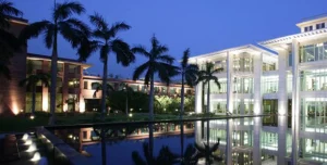 Jaypee - arenatours.com