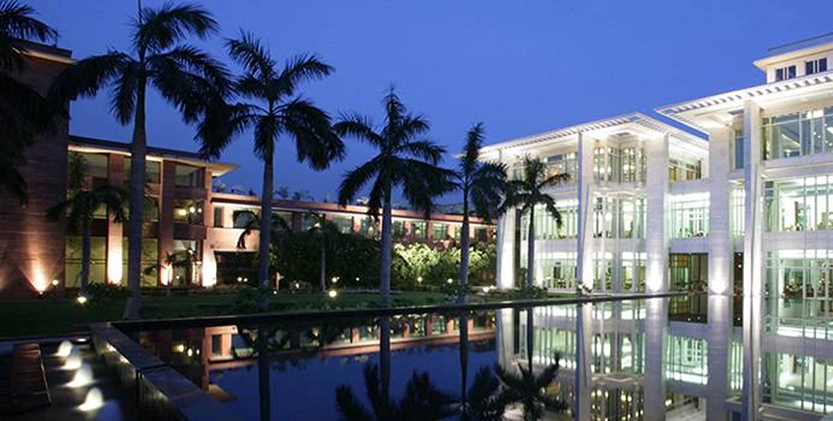 Imagen Hotel