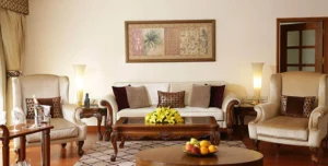 Jaypee - arenatours.com