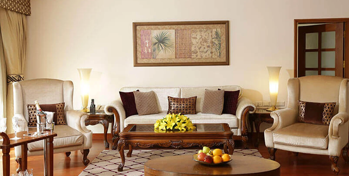 Jaypee - arenatours.com