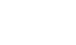 Logo Amilla Maldives - arenatours.com
