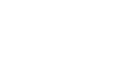 Logo Baros Maldives - arenatours.com