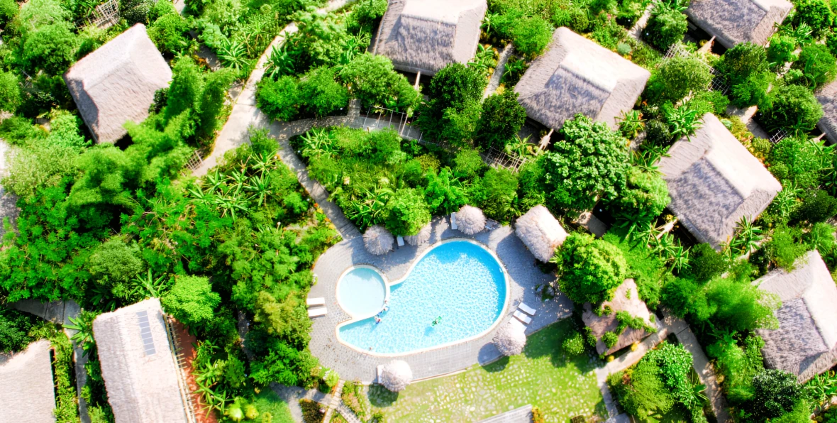 Imagen Hotel
