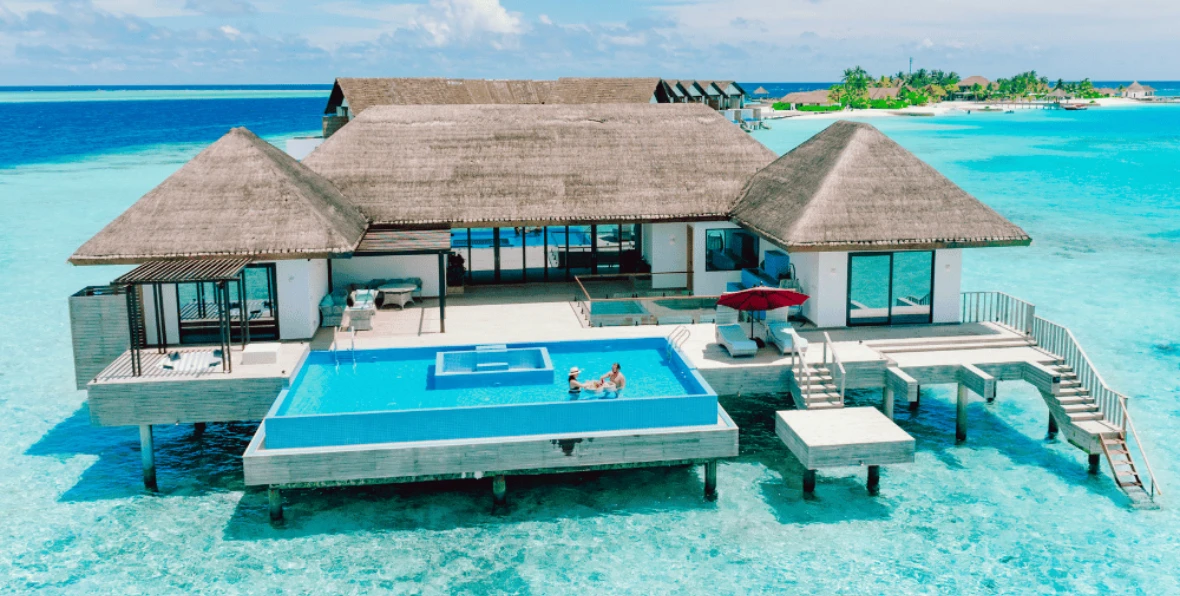 Imagen Restaurante