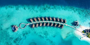 Nooe Hotel - arenatours.com