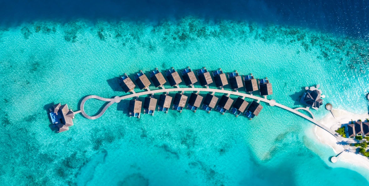 Nooe Hotel - arenatours.com